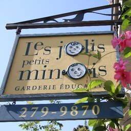 https://ca.mncjobz.com/company/garderie-ducative-les-jolis-petits-minois