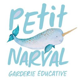 https://ca.mncjobz.com/company/garderie-ducative-petit-narval-inc