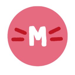 https://ca.mncjobz.com/company/garderie-les-minis-apprentis