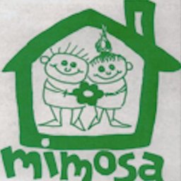 https://ca.mncjobz.com/company/garderie-mimosa