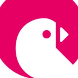 https://ca.mncjobz.com/company/garderie-montessori-ducatt