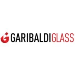 https://ca.mncjobz.com/company/garibaldi-glass