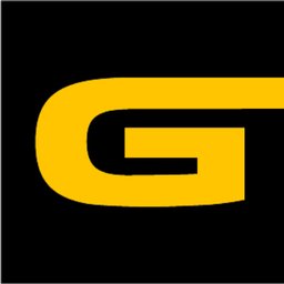 https://ca.mncjobz.com/company/garier-inc