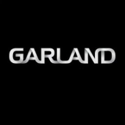 https://ca.mncjobz.com/company/garland
