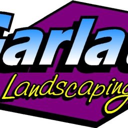 https://ca.mncjobz.com/company/garlatti-landscaping