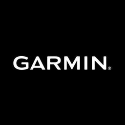 https://ca.mncjobz.com/company/garmin