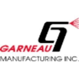 https://ca.mncjobz.com/company/garneau-manufacturing-inc