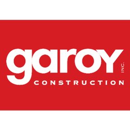 https://ca.mncjobz.com/company/garoy-construction-inc