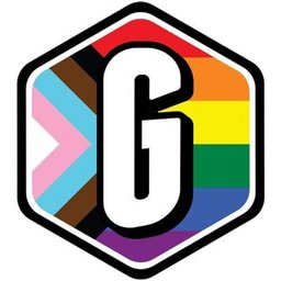 https://ca.mncjobz.com/company/garrison-brewing-company