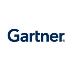 https://ca.mncjobz.com/company/gartner