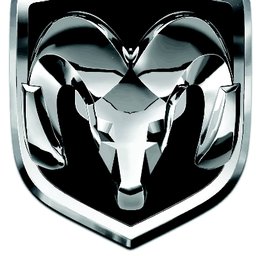 https://ca.mncjobz.com/company/gary-moe-chrysler-dodge-jeep-ram