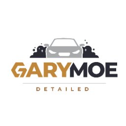https://ca.mncjobz.com/company/gary-moe-detailed
