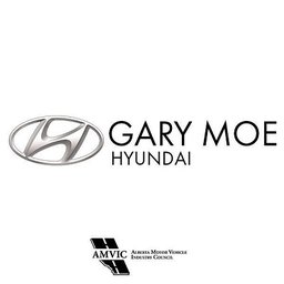 https://ca.mncjobz.com/company/gary-moe-hyundai