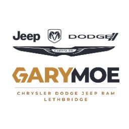 https://ca.mncjobz.com/company/gary-moe-lethbridge-chrysler-dodge-jeep-ram