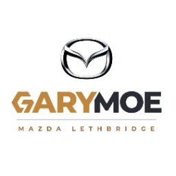 https://ca.mncjobz.com/company/gary-moe-mazda-lethbridge