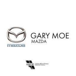 https://ca.mncjobz.com/company/gary-moe-mazda