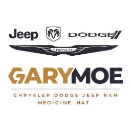 https://ca.mncjobz.com/company/gary-moe-medicine-hat-chrysler-dodge-jeep-ram