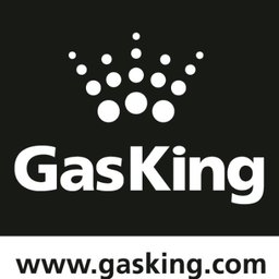 https://ca.mncjobz.com/company/gas-king-oil-co-ltd