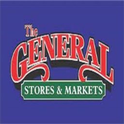 https://ca.mncjobz.com/company/gas-n-go-general-stores-amp-markets
