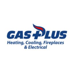 https://ca.mncjobz.com/company/gas-plus