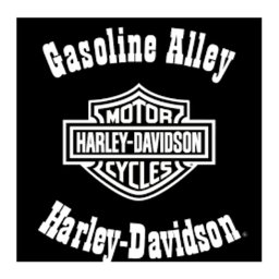 https://ca.mncjobz.com/company/gasoline-alley-harley-davidson