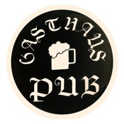 https://ca.mncjobz.com/company/gasthaus-on-the-lake