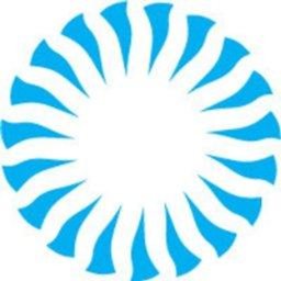 https://ca.mncjobz.com/company/gastops