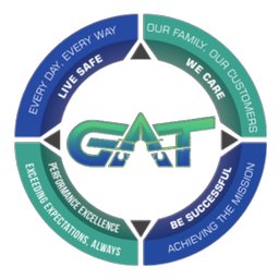 https://ca.mncjobz.com/company/gat-airline-ground-support