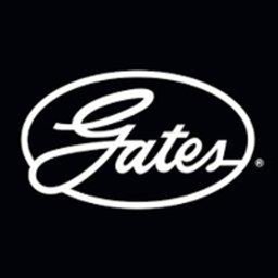 https://ca.mncjobz.com/company/gates-corporation