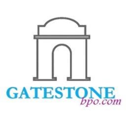 https://ca.mncjobz.com/company/gatestone-amp-co-inc