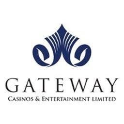 https://ca.mncjobz.com/company/gateway-casinos-amp-entertainment