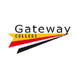 https://ca.mncjobz.com/company/gateway-college