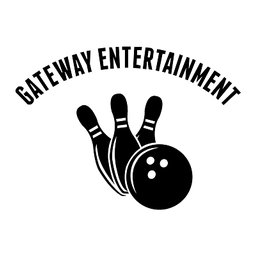 https://ca.mncjobz.com/company/gateway-entertainment-centre
