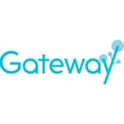 https://ca.mncjobz.com/company/gateway-resources