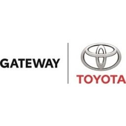 https://ca.mncjobz.com/company/gateway-toyota