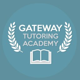 https://ca.mncjobz.com/company/gateway-tutoring-academy