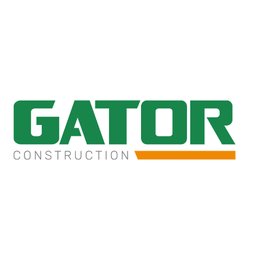 https://ca.mncjobz.com/company/gator-construction-group-inc