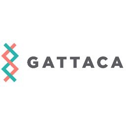 https://ca.mncjobz.com/company/gattaca