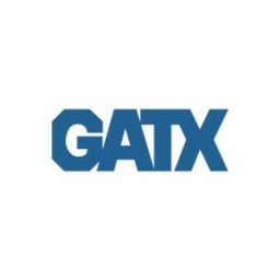 https://ca.mncjobz.com/company/gatx-rail