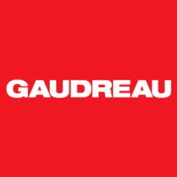 https://ca.mncjobz.com/company/gaudreau-environnement-inc