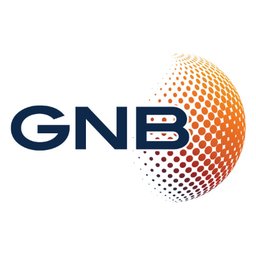 https://ca.mncjobz.com/company/gb-group