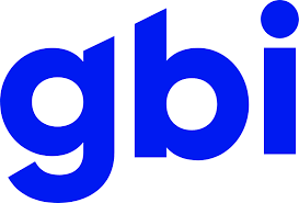 https://ca.mncjobz.com/company/gbi-experts-conseils