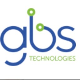 https://ca.mncjobz.com/company/gbs-technologies