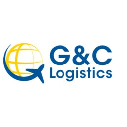 https://ca.mncjobz.com/company/gc-logistics