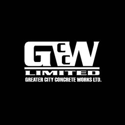 https://ca.mncjobz.com/company/gccw