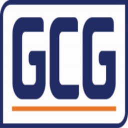 https://ca.mncjobz.com/company/gcg