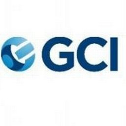 https://ca.mncjobz.com/company/gci