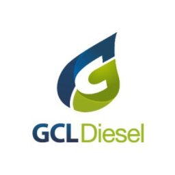 https://ca.mncjobz.com/company/gcl-diesel