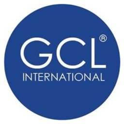 https://ca.mncjobz.com/company/gcl