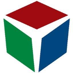 https://ca.mncjobz.com/company/gdi-services
